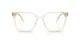 Tory Burch TY 2152U 1952