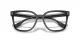Tory Burch TY 2152U 2019