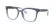 Tory Burch TY 2152U 3178
