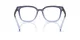 Tory Burch TY 2152U 3178