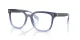 Tory Burch TY 2152U 3178