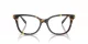 Tory Burch TY 2153U 2016