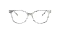 Tory Burch TY 2153U 3184