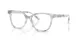 Tory Burch TY 2153U 3184