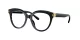 Tory Burch TY 2154U 1709