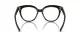 Tory Burch TY 2154U 1709