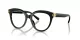 Tory Burch TY 2154U 1709