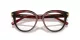 Tory Burch TY 2154U 2011