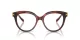Tory Burch TY 2154U 2011