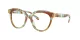 Tory Burch TY 2154U 2017