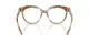 Tory Burch TY 2154U 2017