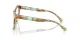 Tory Burch TY 2154U 2017