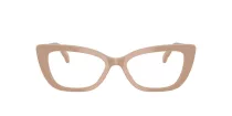 Tory Burch TY 2155U 1915