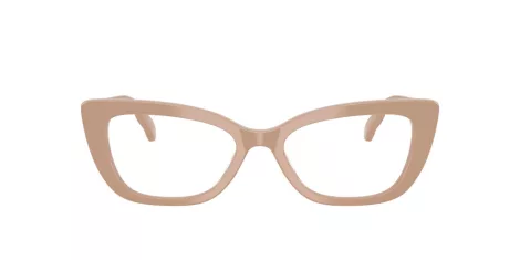 Tory Burch TY 2155U 1915