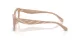 Tory Burch TY 2155U 1915