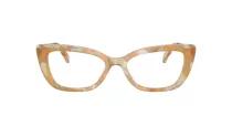 Tory Burch TY 2155U 1949