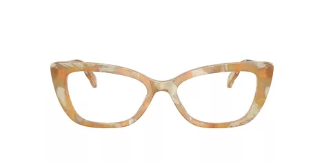 Tory Burch TY 2155U 1949