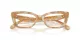 Tory Burch TY 2155U 1949