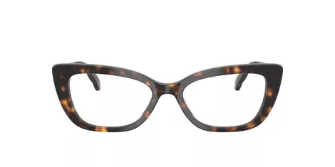 Tory Burch TY 2155U 1964