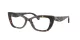 Tory Burch TY 2155U 1964