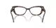 Tory Burch TY 2155U 1964