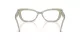 Tory Burch TY 2155U 2025