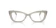 Tory Burch TY 2155U 2025