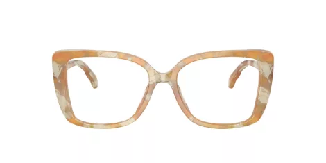 Tory Burch TY 2156U 1949