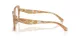 Tory Burch TY 2156U 1949