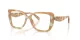 Tory Burch TY 2156U 1949