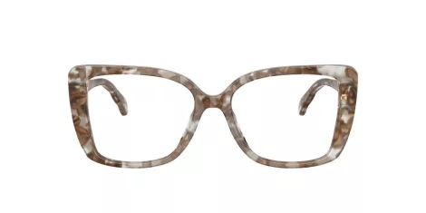 Tory Burch TY 2156U 2026