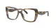 Tory Burch TY 2156U 2027