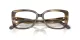 Tory Burch TY 2156U 2027