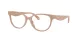 Tory Burch TY 2157U 1915