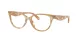 Tory Burch TY 2157U 1949