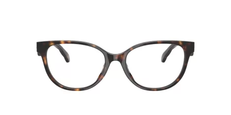 Tory Burch TY 2157U 1964