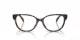 Tory Burch TY 2157U 1964