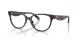 Tory Burch TY 2157U 1964