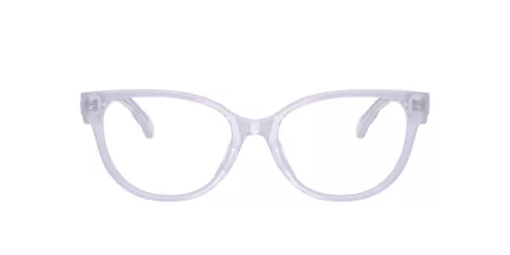 Tory Burch TY 2157U 2023