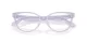 Tory Burch TY 2157U 2023