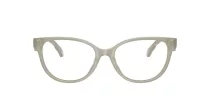 Tory Burch TY 2157U 2025