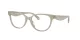 Tory Burch TY 2157U 2025