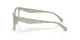 Tory Burch TY 2157U 2025