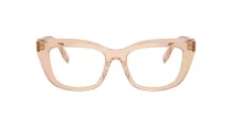 Tory Burch TY 2158U 1954