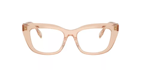 Tory Burch TY 2158U 1954
