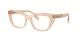 Tory Burch TY 2158U 1954