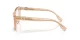 Tory Burch TY 2158U 1954