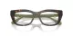 Tory Burch TY 2158U 1964