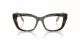 Tory Burch TY 2158U 1964