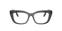Tory Burch TY 2158U 2019